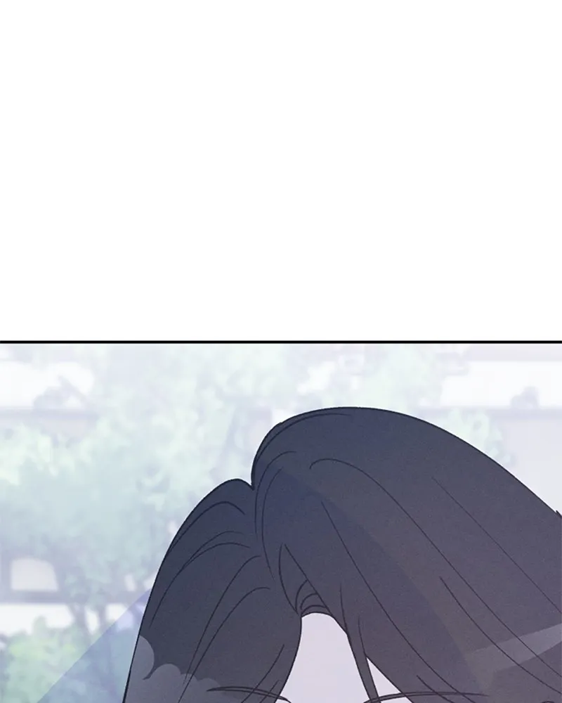 Read Boy-Friend