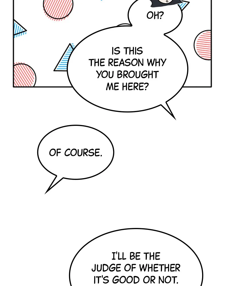 Read Boy-Friend