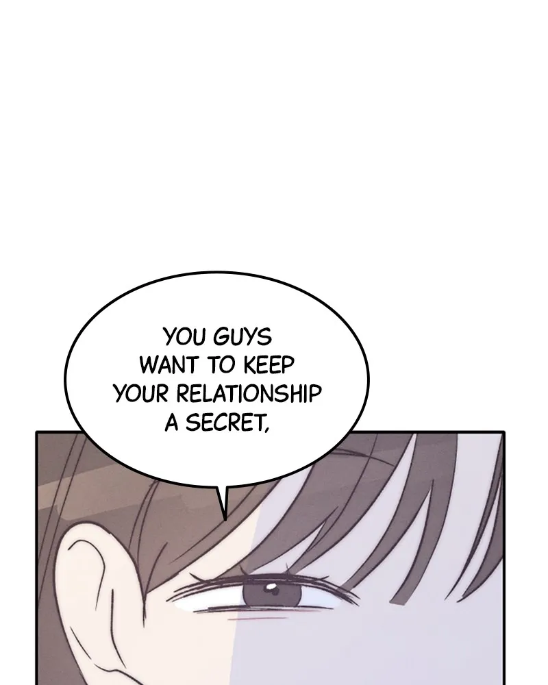 Read Boy-Friend