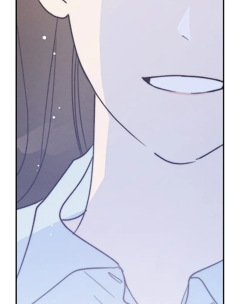 Read Boy-Friend