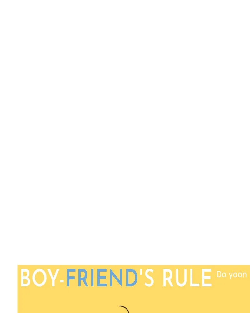 Read Boy-Friend