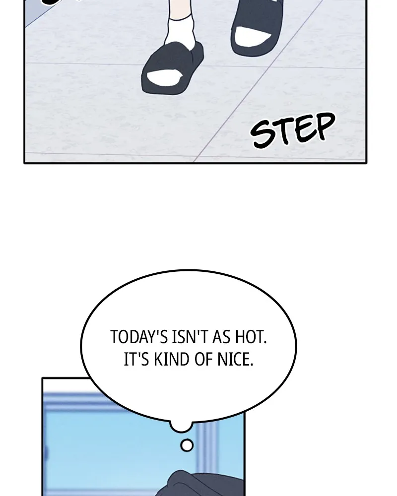 Read Boy-Friend