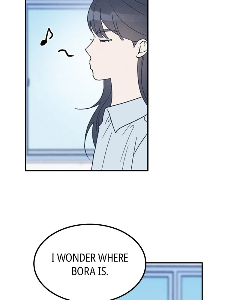 Read Boy-Friend
