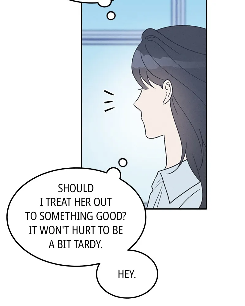 Read Boy-Friend