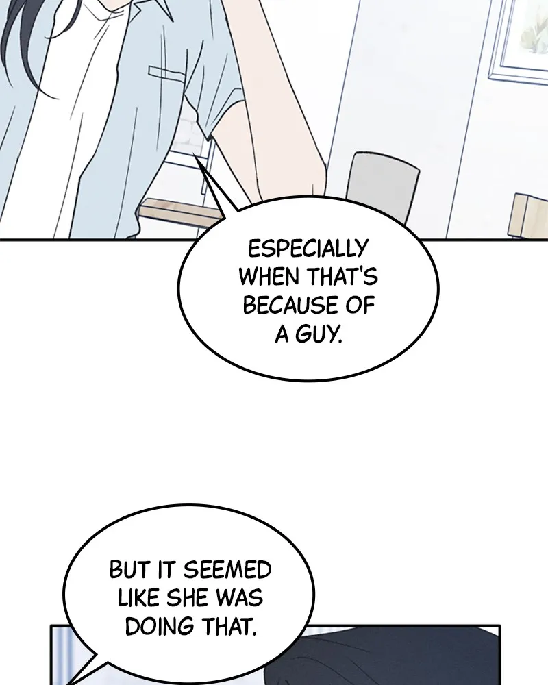 Read Boy-Friend