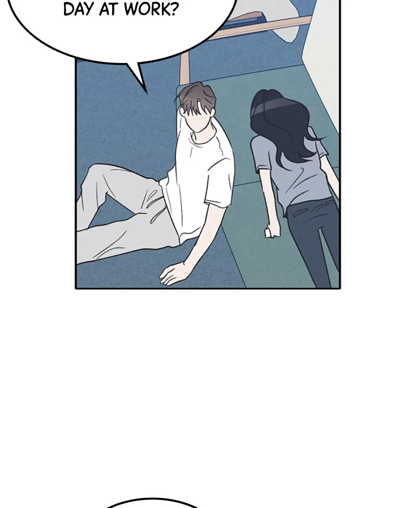 Read Boy-Friend