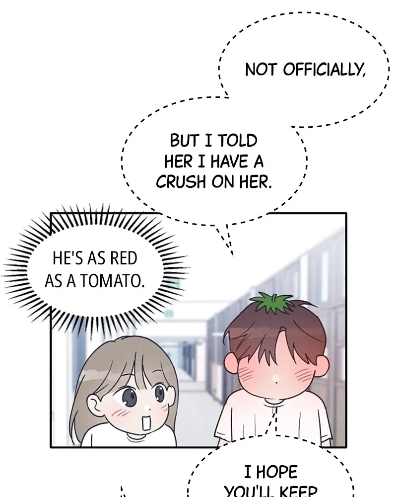 Read Boy-Friend