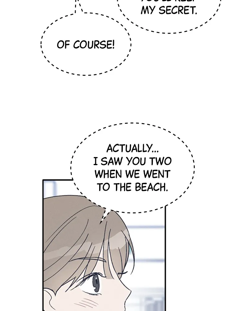 Read Boy-Friend