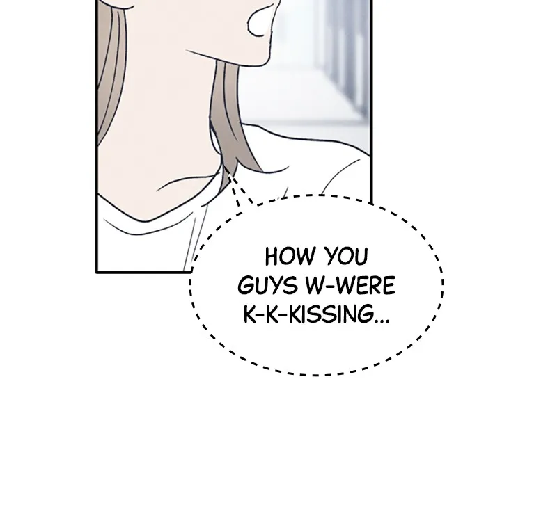 Read Boy-Friend