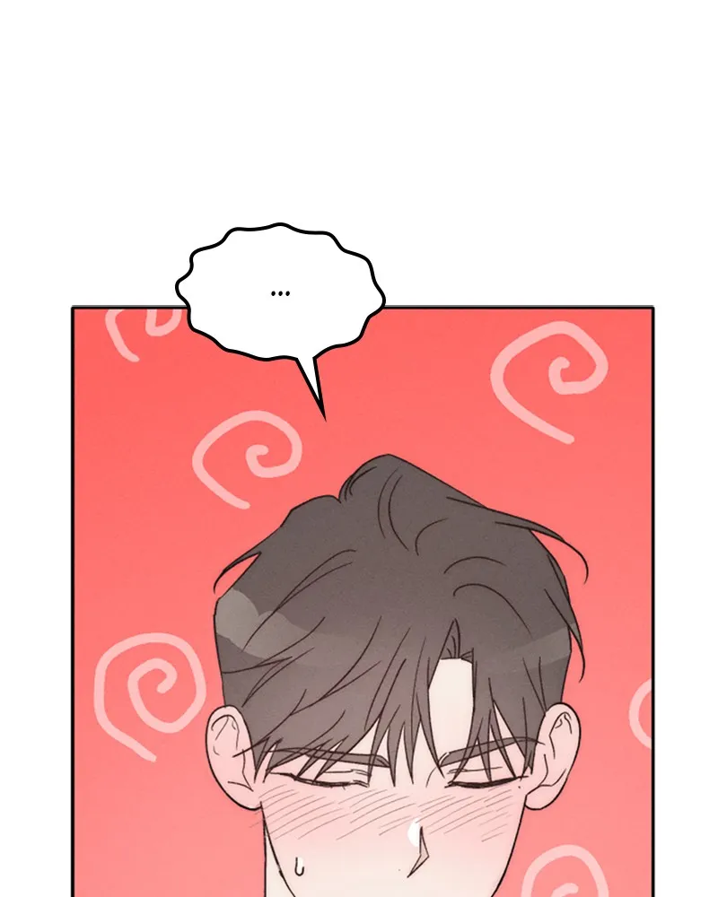 Read Boy-Friend