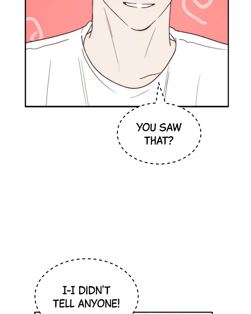 Read Boy-Friend
