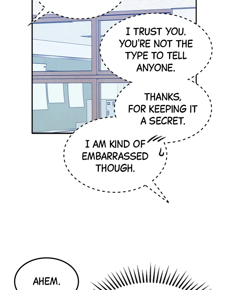 Read Boy-Friend
