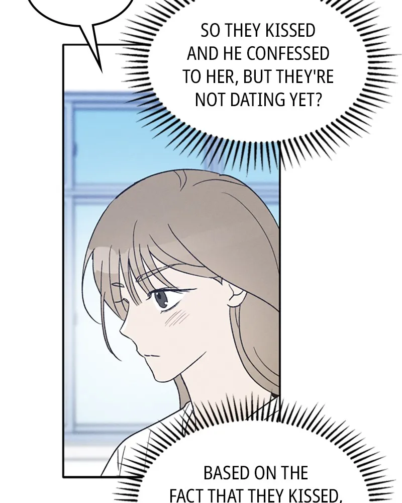 Read Boy-Friend