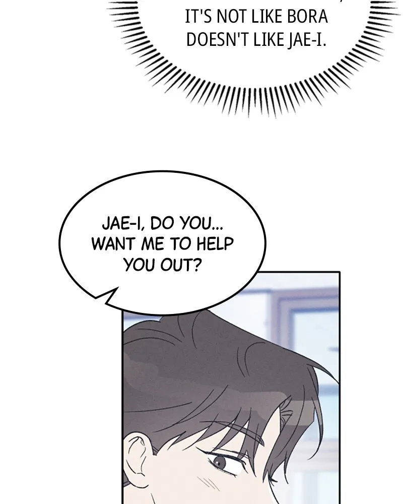 Read Boy-Friend