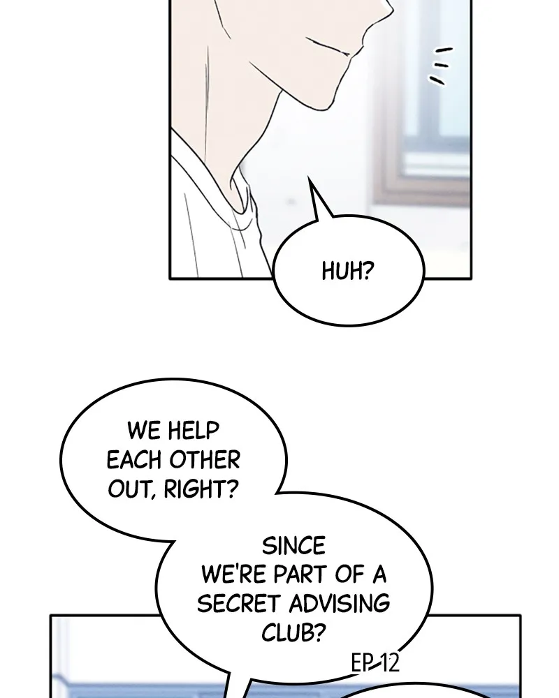 Read Boy-Friend