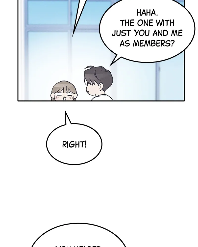 Read Boy-Friend
