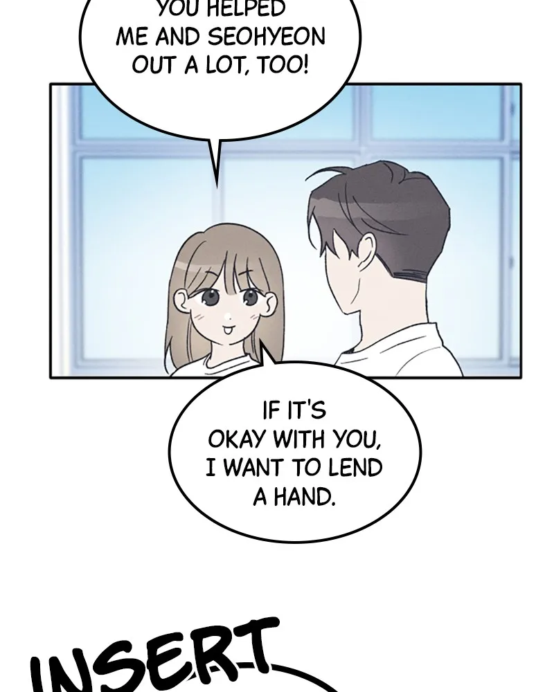 Read Boy-Friend
