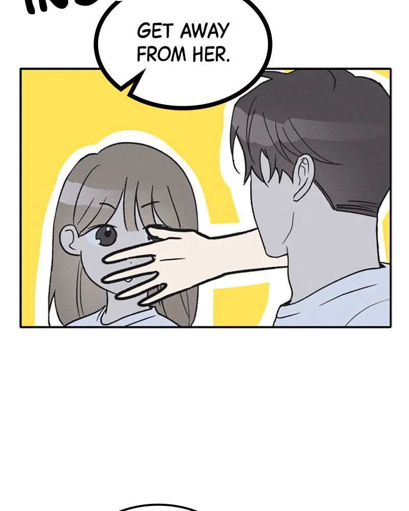 Read Boy-Friend