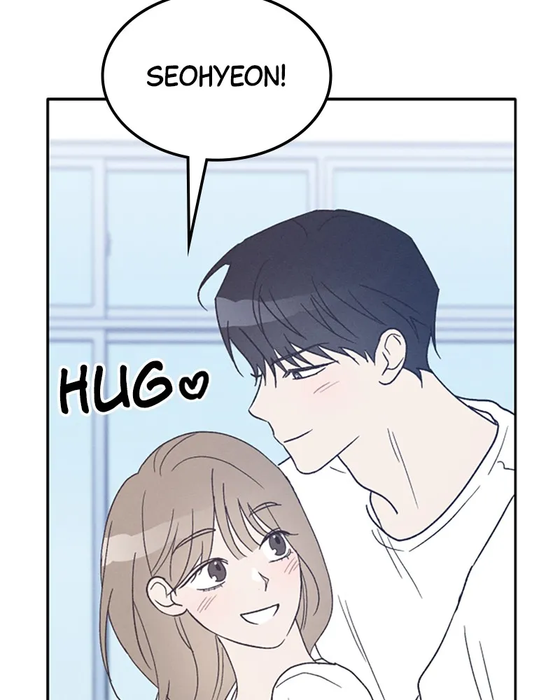 Read Boy-Friend