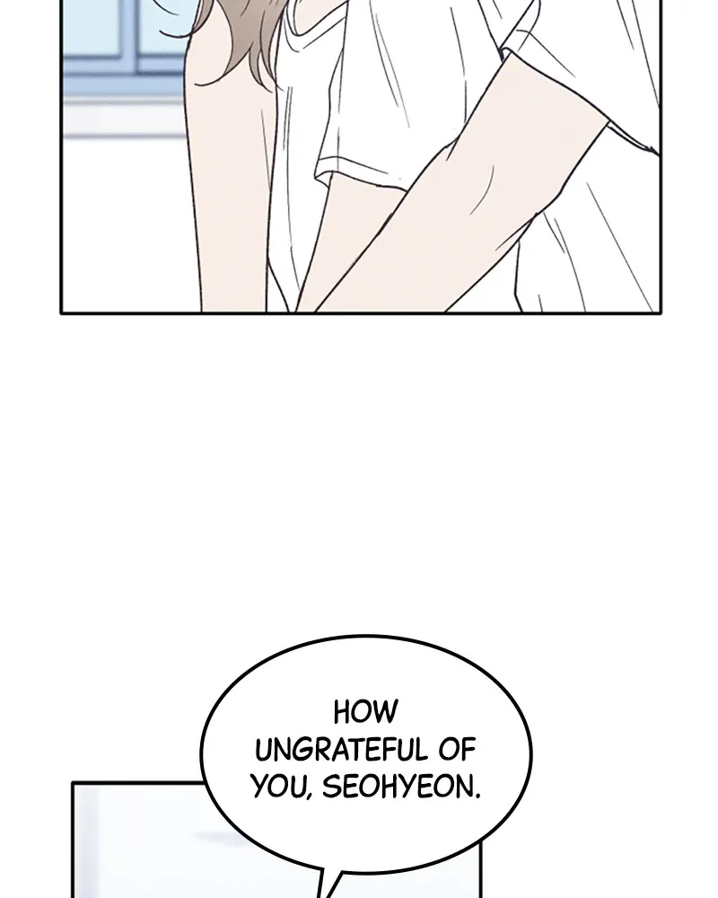 Read Boy-Friend