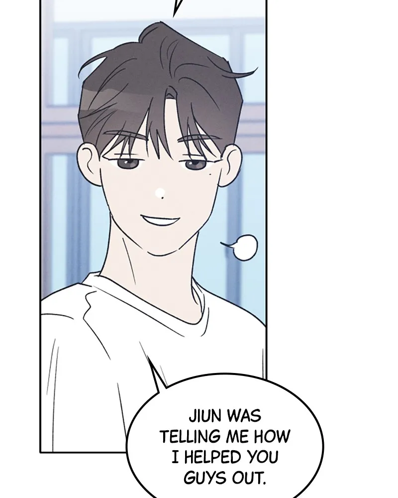 Read Boy-Friend