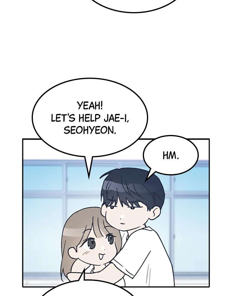 Read Boy-Friend