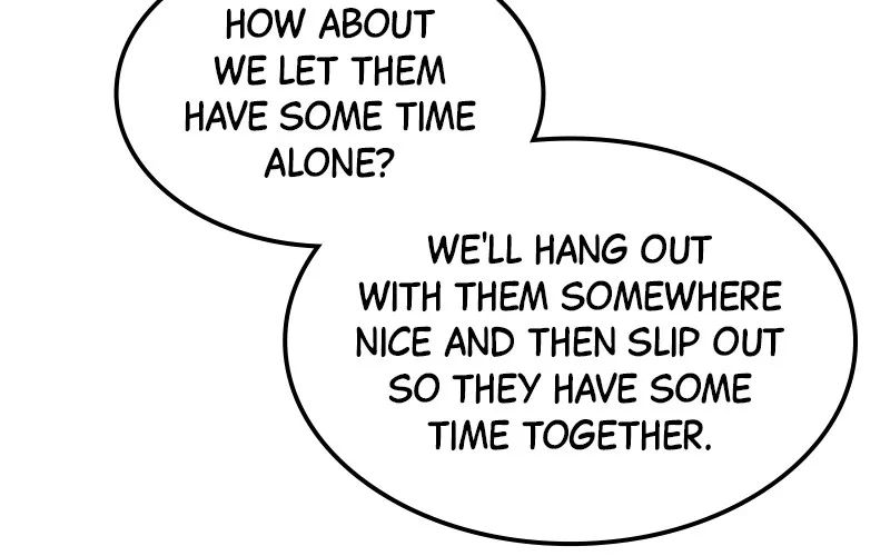 Read Boy-Friend