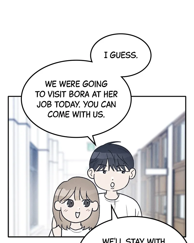 Read Boy-Friend