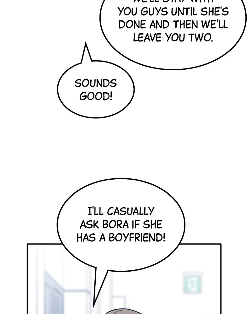 Read Boy-Friend