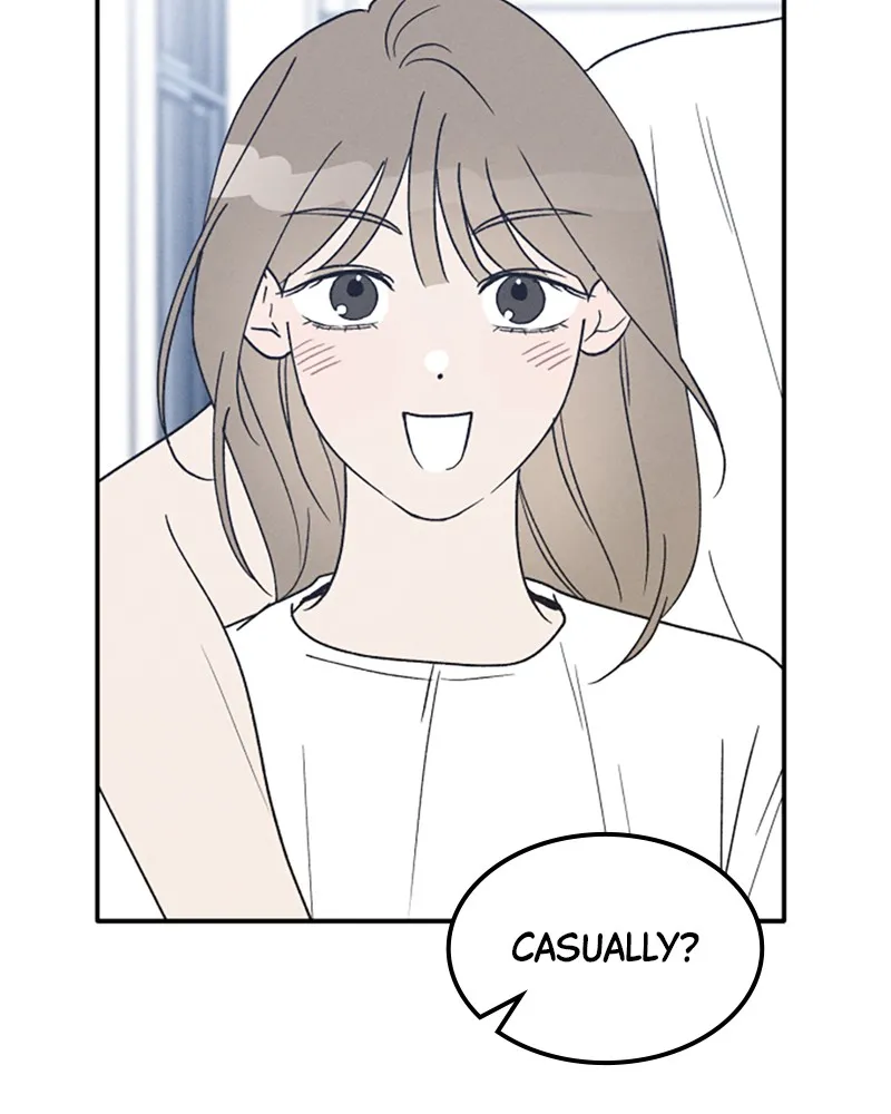 Read Boy-Friend