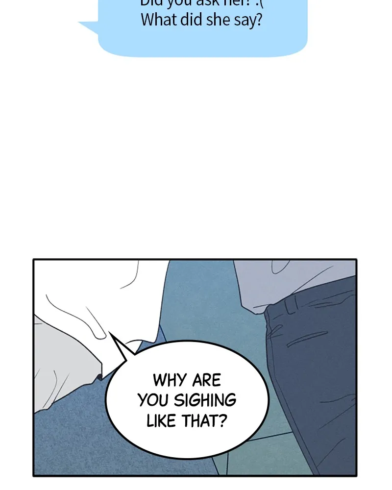 Read Boy-Friend