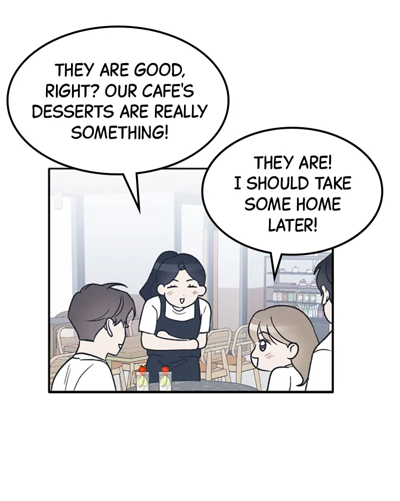Read Boy-Friend