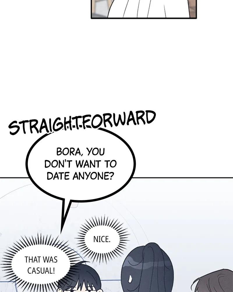 Read Boy-Friend