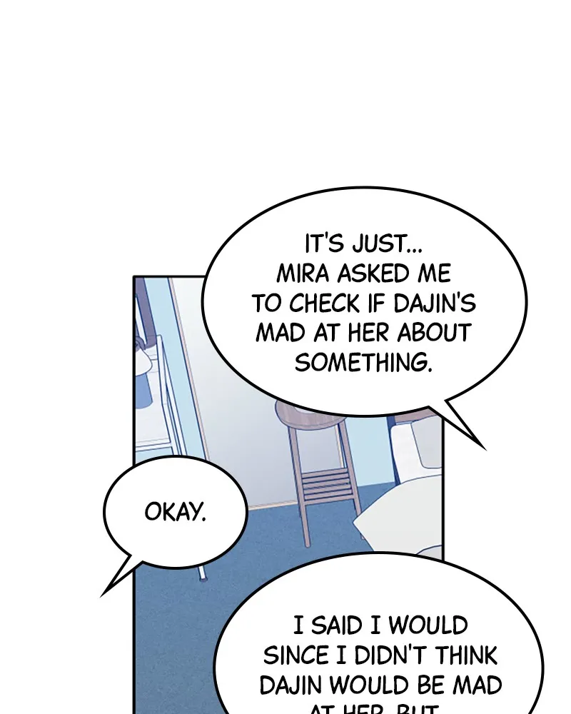 Read Boy-Friend