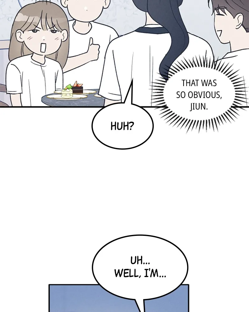 Read Boy-Friend