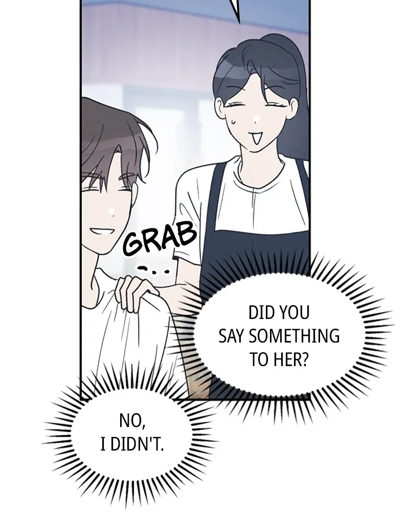Read Boy-Friend