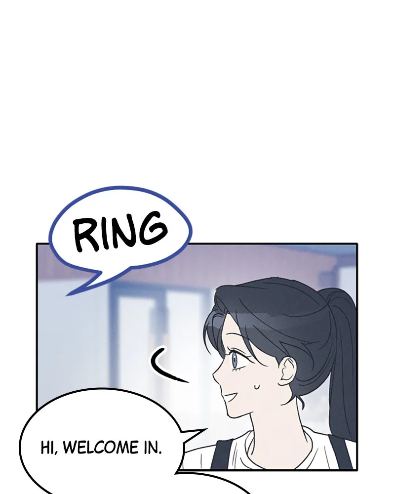 Read Boy-Friend