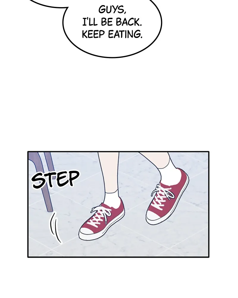 Read Boy-Friend