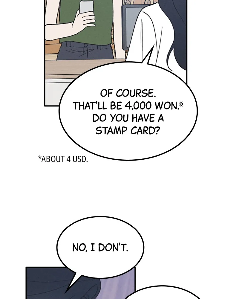 Read Boy-Friend