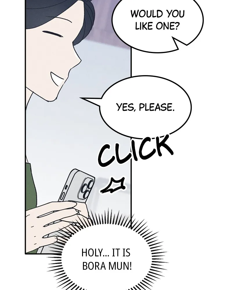 Read Boy-Friend