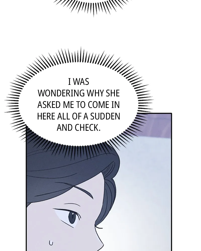 Read Boy-Friend