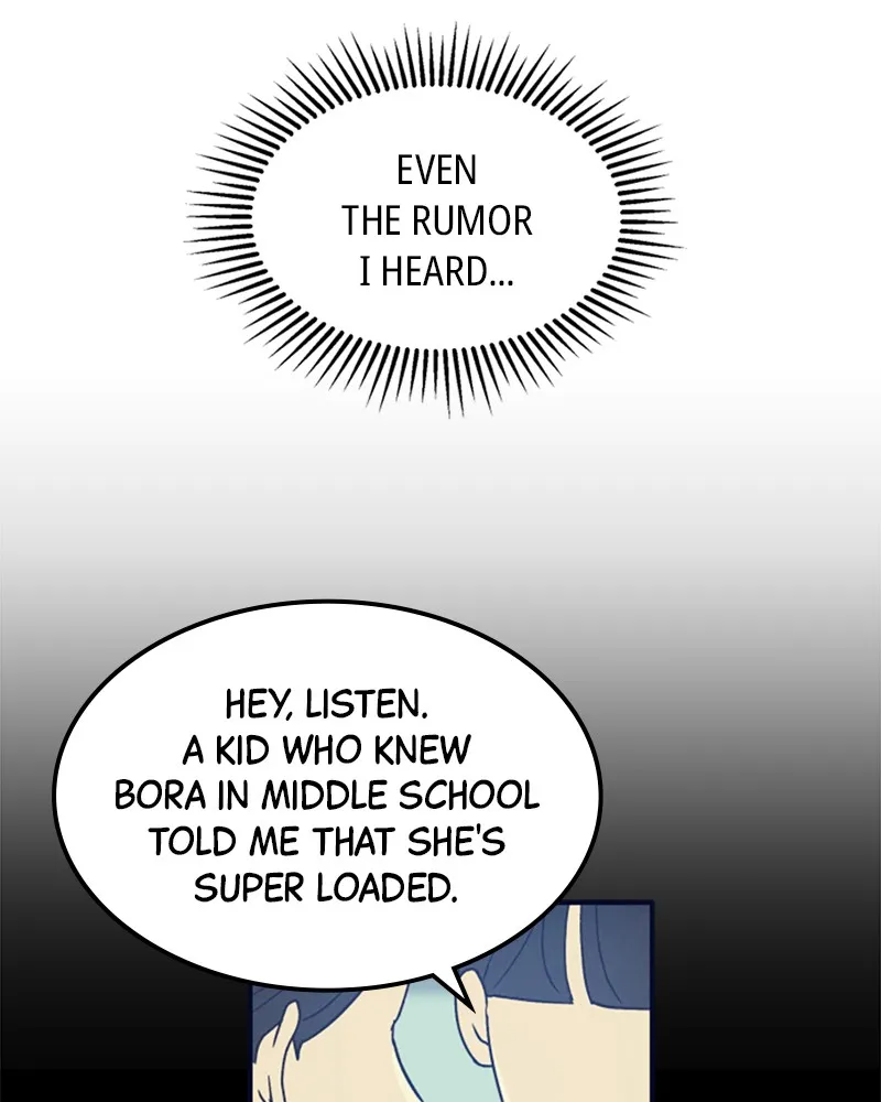 Read Boy-Friend