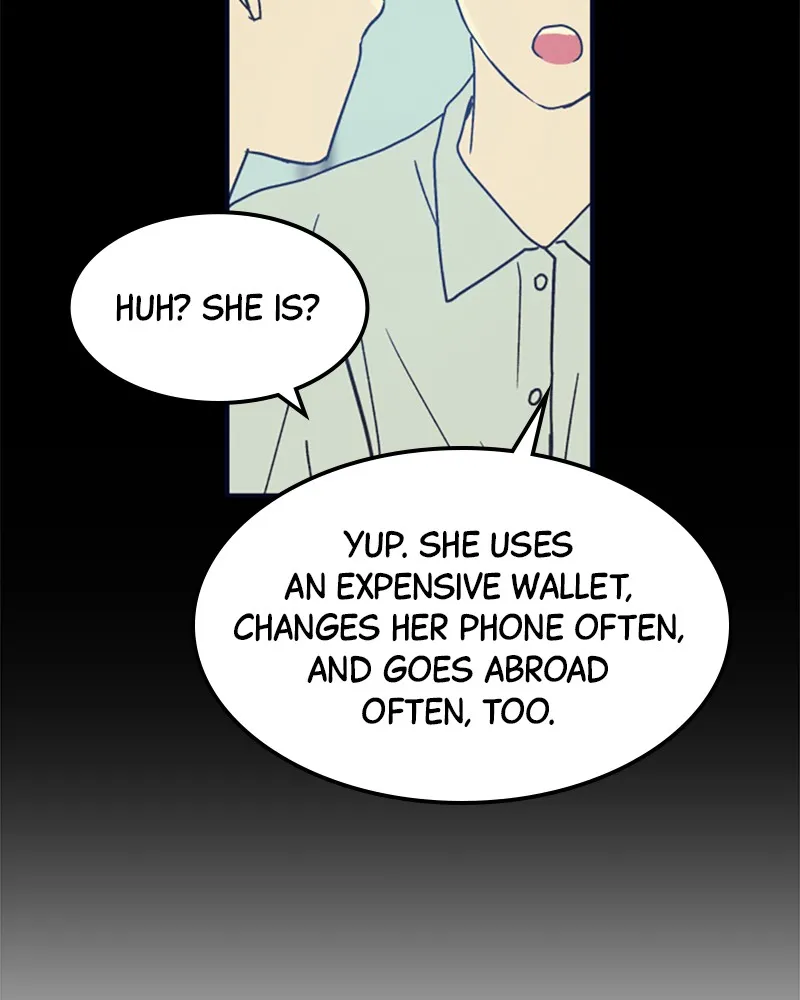 Read Boy-Friend