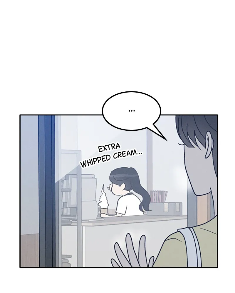 Read Boy-Friend