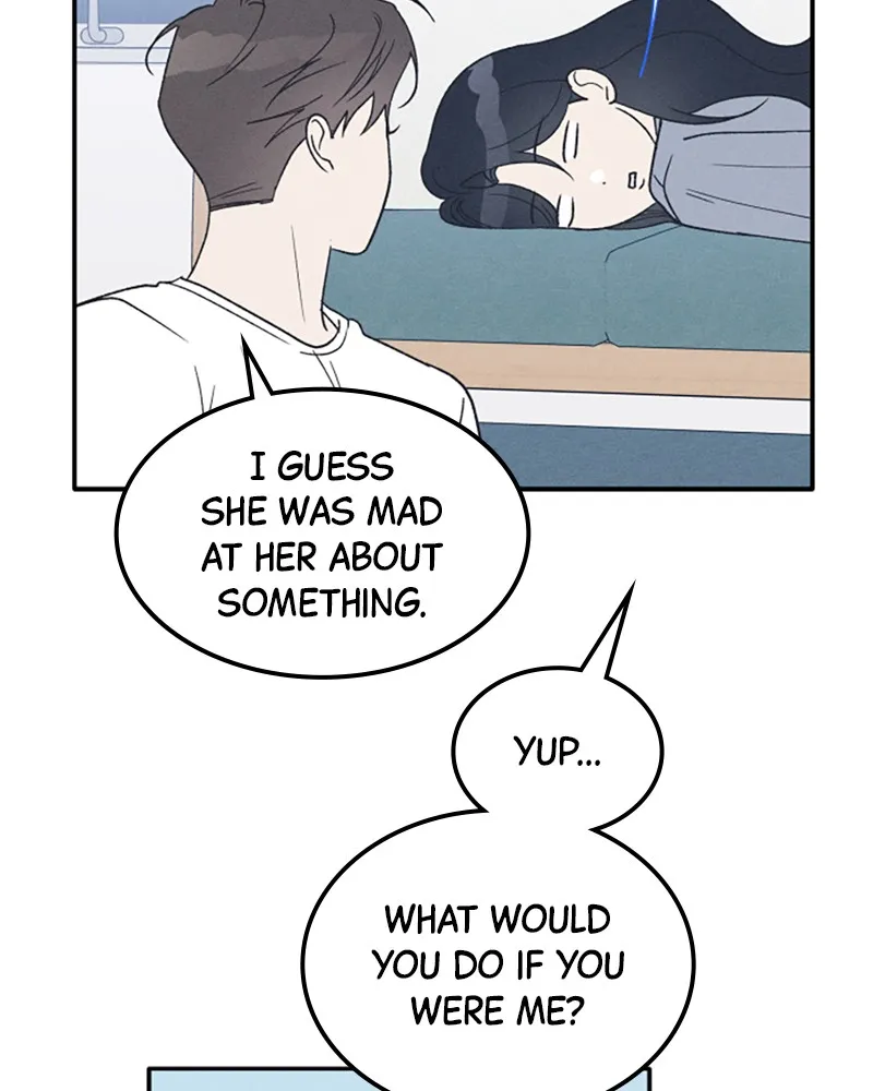 Read Boy-Friend