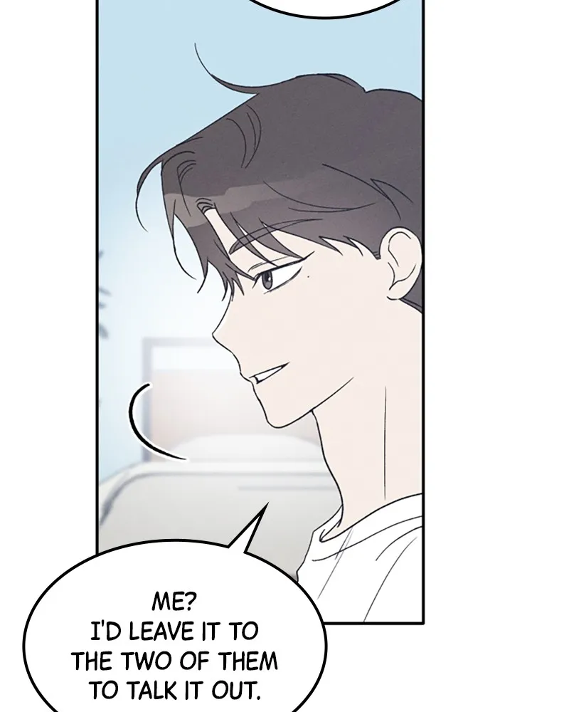 Read Boy-Friend