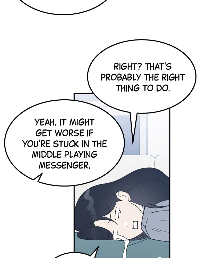 Read Boy-Friend