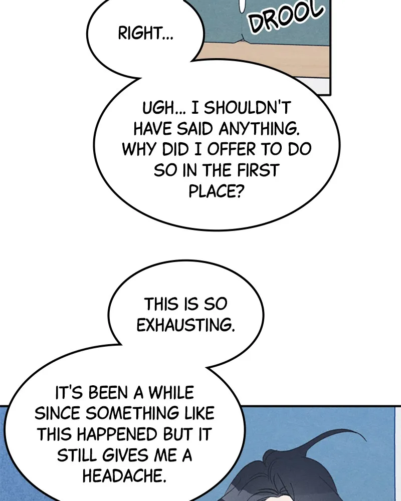 Read Boy-Friend