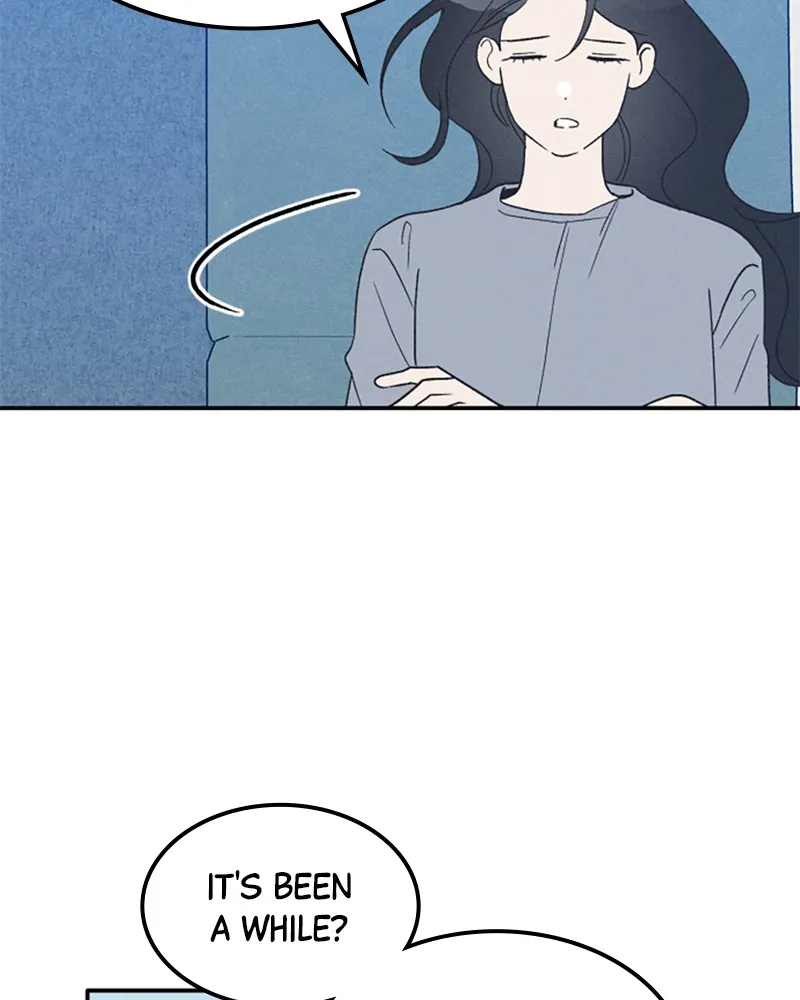 Read Boy-Friend