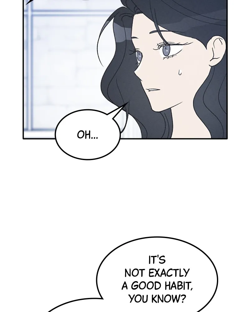 Read Boy-Friend
